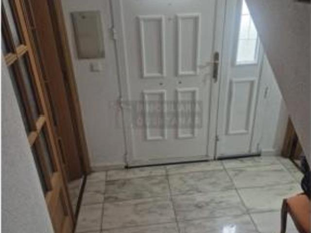 Casa en venta en Quintanar De La Orden, Castilla-La Mancha