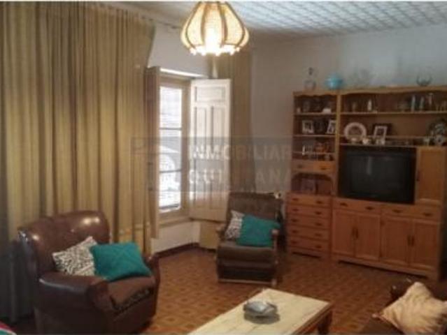 Casa en venta en Quintanar De La Orden, Castilla-La Mancha