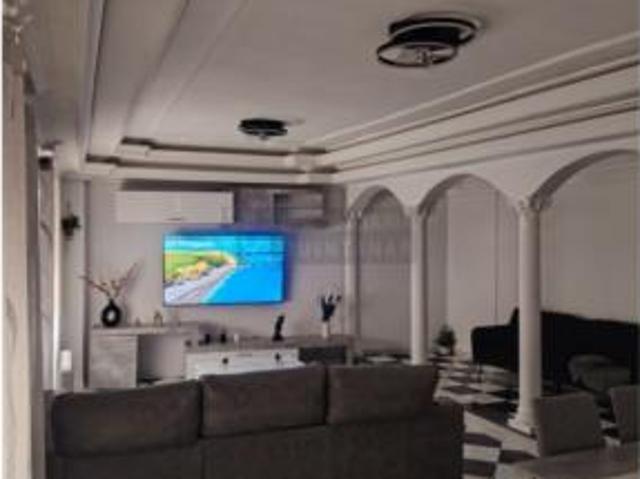 Casa en venta en Quintanar De La Orden, Castilla-La Mancha