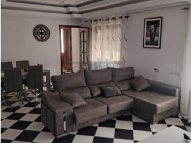 Casa en venta en Quintanar De La Orden, Castilla-La Mancha