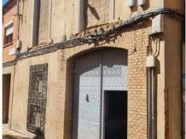 Casa en venta en Quintanar De La Orden, Castilla-La Mancha