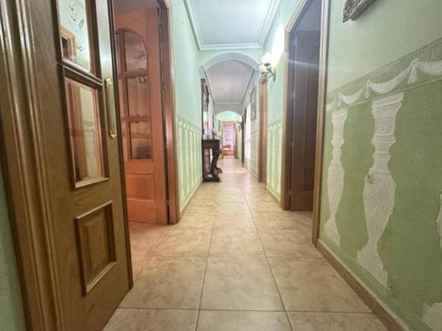 Casa en venta en Quintanar De La Orden