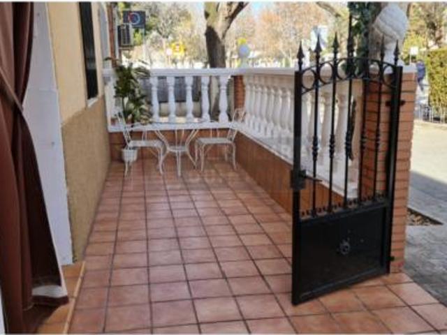 Casa en venta en Quintanar De La Orden, Castilla-La Mancha