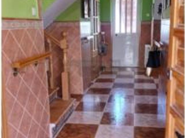 Casa en venta en Quintanar De La Orden, Castilla-La Mancha