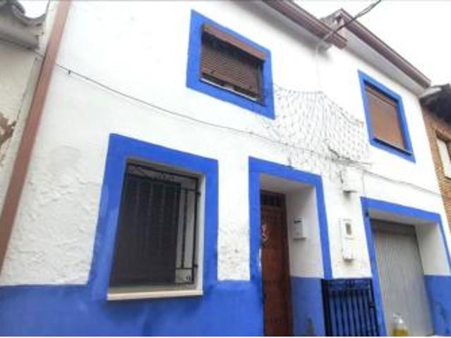 Casa en venta en Quintanar De La Orden, Castilla-La Mancha