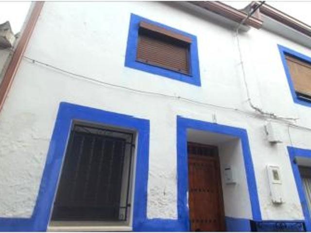 Casa en venta en Quintanar De La Orden, Castilla-La Mancha