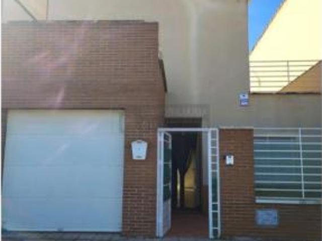 Casa en venta en Quintanar De La Orden, Castilla-La Mancha