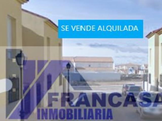 Casa en venta en Quintanar De La Orden, Castilla-La Mancha