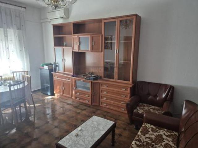 Casa en venta en Quintanar De La Orden, Castilla-La Mancha