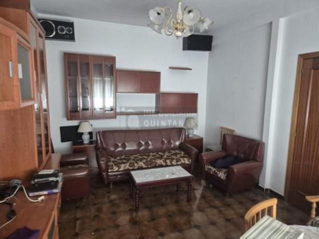 Casa en venta en Quintanar De La Orden, Castilla-La Mancha