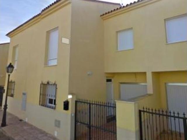 Casa en venta en Quintanar De La Orden, Castilla-La Mancha