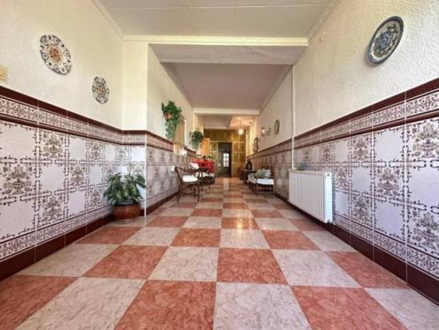 Casa en venta en Quintanar De La Orden