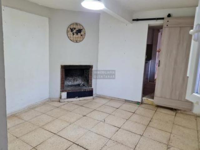Casa en venta en Quintanar De La Orden, Castilla-La Mancha