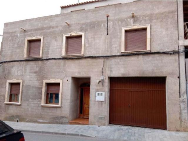 Casa en venta en Quintanar Del Rey, Castilla-La Mancha
