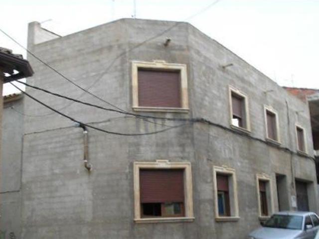 Casa en venta en Quintanar Del Rey, Castilla-La Mancha