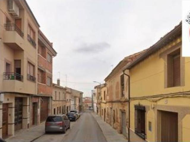 Casa en venta en Quintanar Del Rey, Castilla-La Mancha