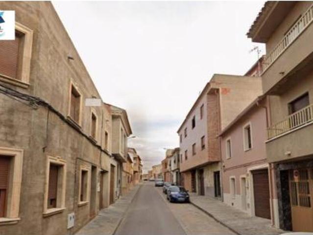 Casa en venta en Quintanar Del Rey, Castilla-La Mancha