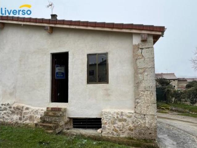 Casa en venta en Quintanavides, Castilla y León