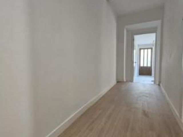 Casa en venta en Quintanilla De Arriba, Castilla y León