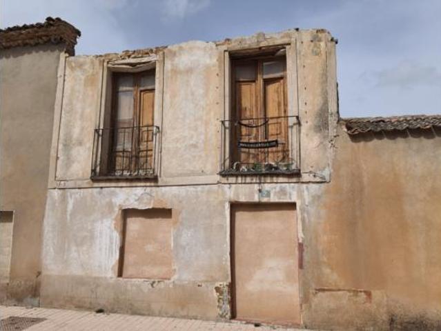 Casa en venta en Quintanilla De Arriba, Castilla y León