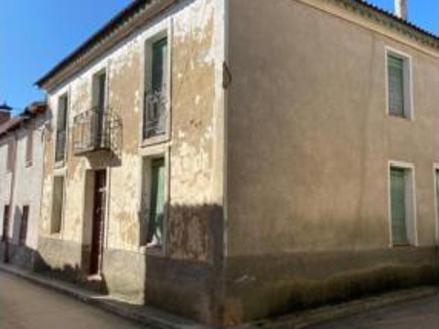 Casa en venta en Quintanilla De Trigueros, Castilla y León