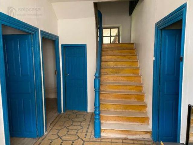 Casa en venta en Quintanilla De Trigueros, Castilla y León