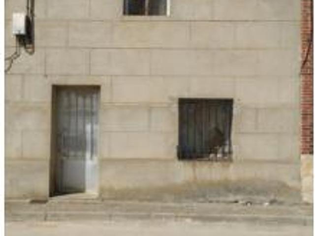 Casa en venta en Quintanilla De Trigueros, Castilla y León