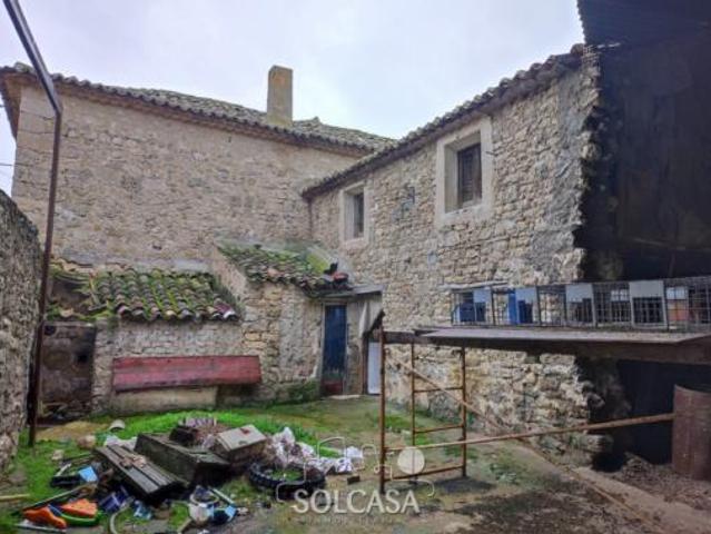 Casa en venta en Quintanilla De Trigueros, Castilla y León