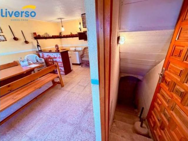 Casa en venta en Quintanilla Del Agua Y Tordueles, Castilla y León