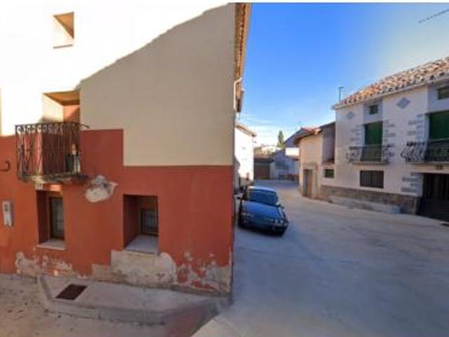 Casa en venta en Quintanilla Del Agua Y Tordueles, Castilla y León