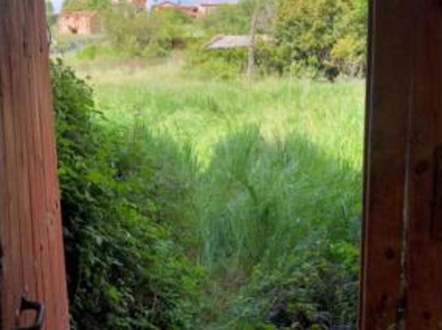 Casa en venta en Quintanilla Del Agua Y Tordueles, Castilla y León