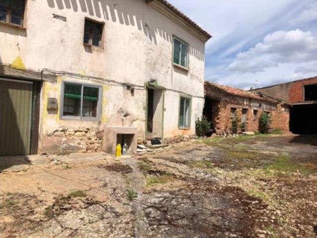 Casa en venta en Quintanilla Del Agua Y Tordueles, Castilla y León