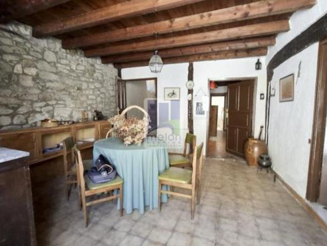 Casa en venta en Vivar del Cid, Quintanilla Vivar