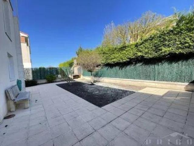 Casa en venta en Quintanilla Vivar, Castilla y León