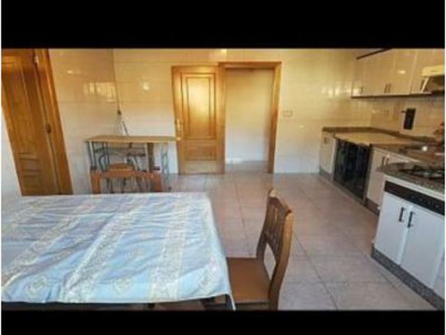 Casa en venta en Quintela De Leirado, A Marruquiña Casa en venta en Quintela De Leirado, A Marruquiña