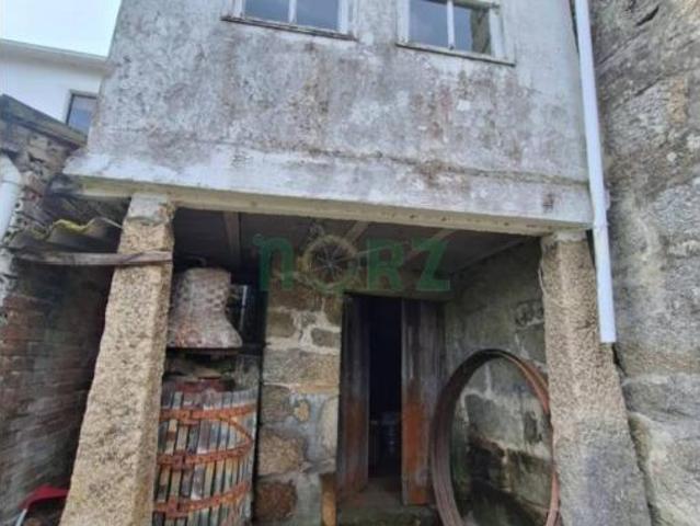 Casa en venta en Terra da Celanova, Galicia