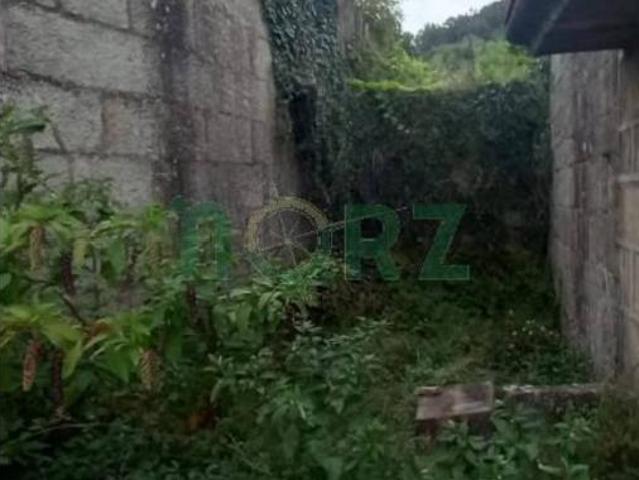 Casa en venta en Terra da Celanova, Galicia