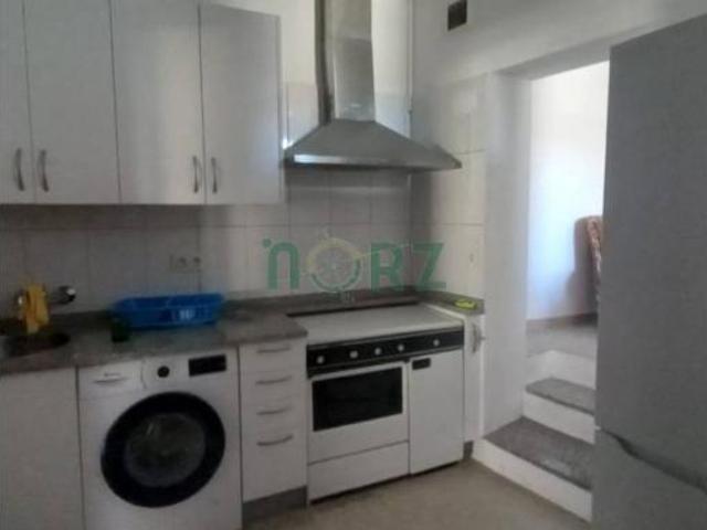 Casa en venta en Quintela De Leirado, A Marruquiña