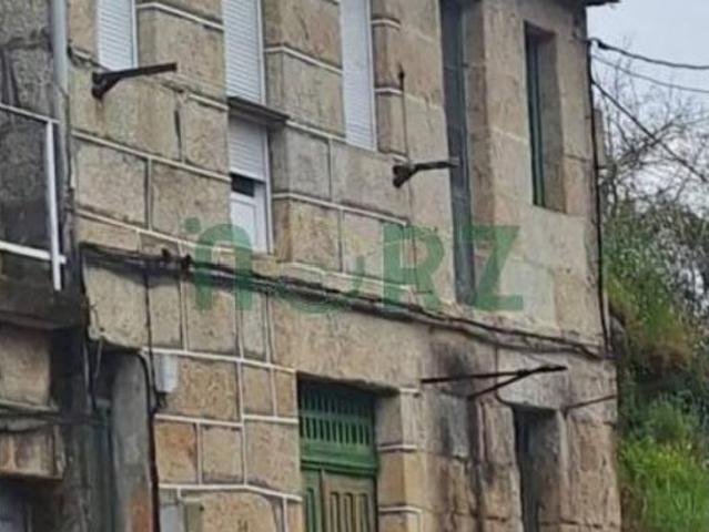 Casa en venta en Terra da Celanova, Galicia