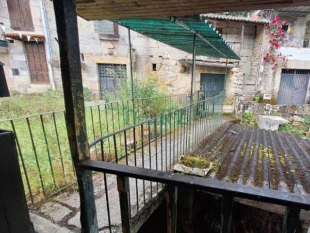 Casa en venta en Quintela De Leirado, A Marruquiña Casa en venta en Quintela De Leirado, A Marruquiña