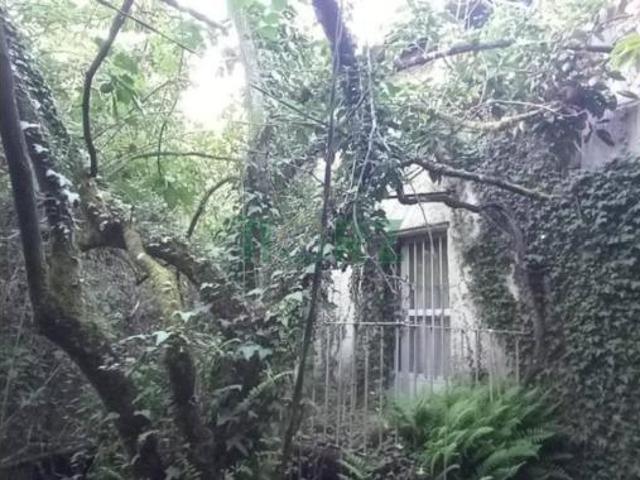 Casa en venta en Quintela De Leirado, A Cruz