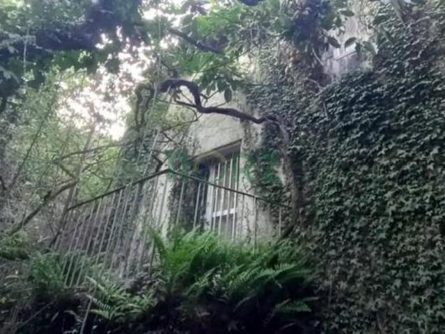 Casa en venta en Terra da Celanova, Galicia