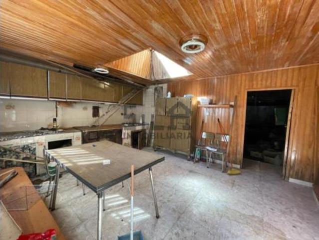 Casa en venta en Terra da Celanova, Galicia