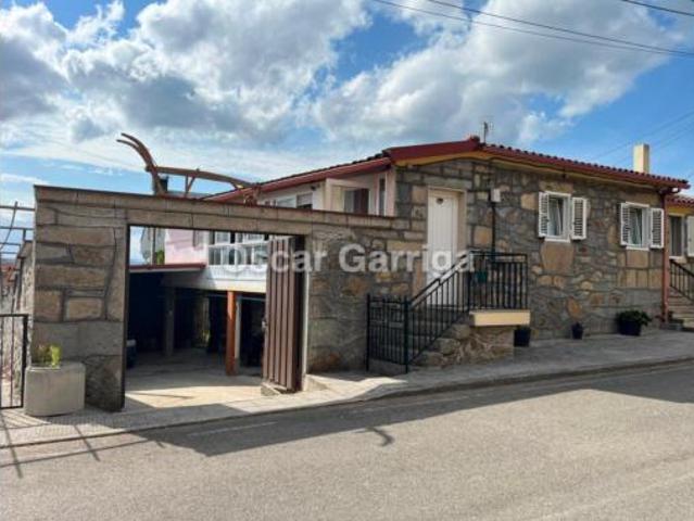 Casa en venta en Terra da Celanova, Galicia