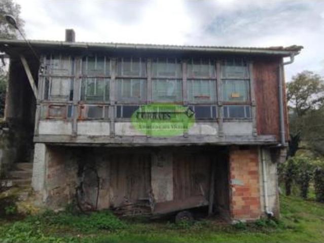 Casa en venta en Terra da Celanova, Galicia