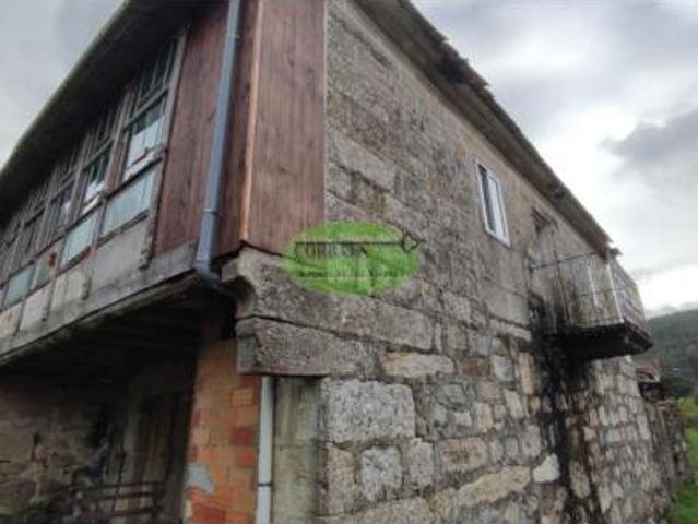 Casa en venta en Terra da Celanova, Galicia