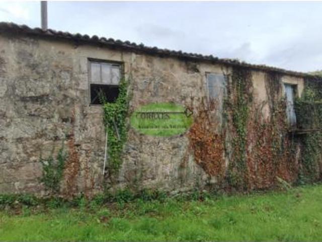 Casa en venta en Terra da Celanova, Galicia