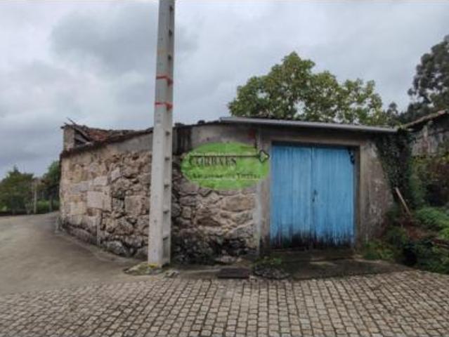 Casa en venta en Terra da Celanova, Galicia