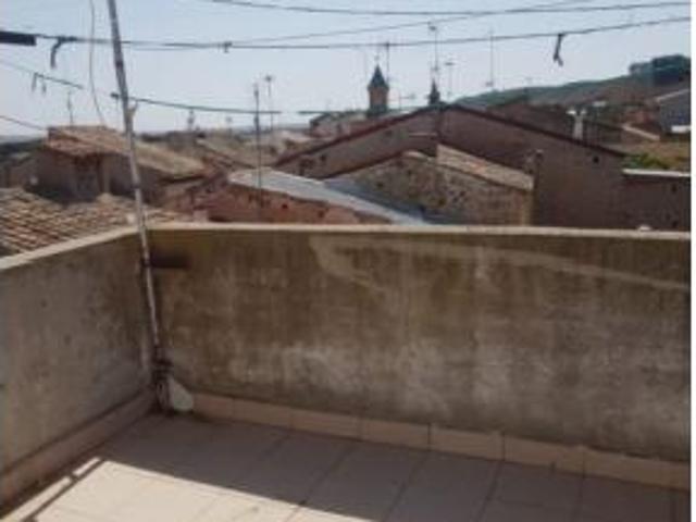 Casa en venta en Ribera Baja del Ebro, Aragón