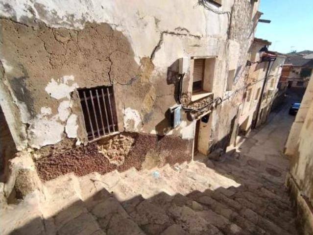 Casa en venta en Ribera Baja del Ebro, Aragón
